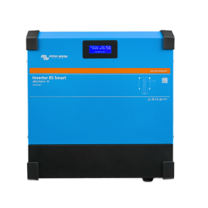 Inverter RS Smart 486000 Victron Energy