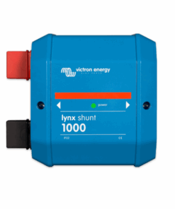 Lynx Shunt VE.Can Victron Energy