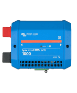 Lynx Smart BMS LYN040102100 Victron Energy