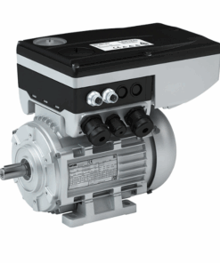 M55BP132L045F0RCC Động cơ Lenze
