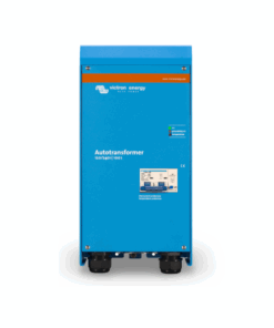 Máy biến áp 120-240V 32A Victron Energy