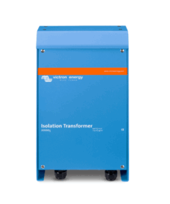 Máy biến áp cách ly 2000W Victron Energy