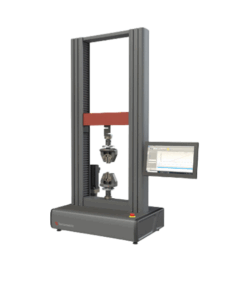 Máy đo dây cáp X500-50 Testometric