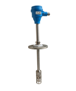 Máy đo độ nhớt DC-42 Lemis