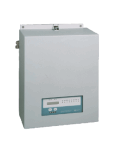 Máy dò ion hóa ngọn lửa SNR650 Scima