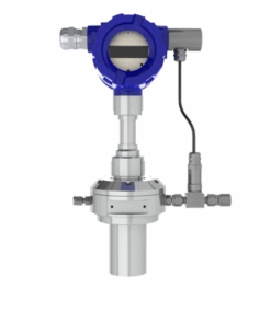 Máy đo mật độ DC-53 Lemis
