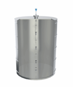 Máy đo mật độ đa điểm MDM-40 Lemis