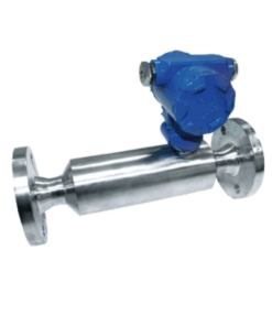 Máy đo mật độ dòng chảy DC-50 Lemis