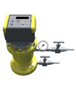 Máy đo tỷ trọng cho LPG LPGDi Ex Lemis