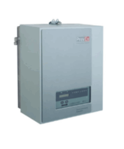 Máy phân tích khả năng cháy PrevEx SNR671-T6 Scima