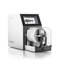 Máy tước vỏ cáp ShieldCut 8100 Schleuniger