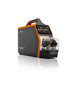Máy tuốt dây Strip Series B340 Schleuniger