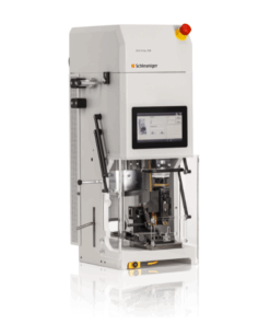Máy uốn UniCrimp 208 Schleuniger