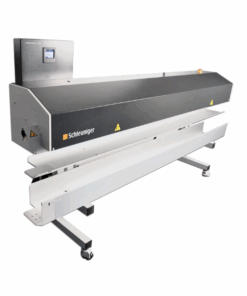 Máy xếp dây 3150 Schleuniger