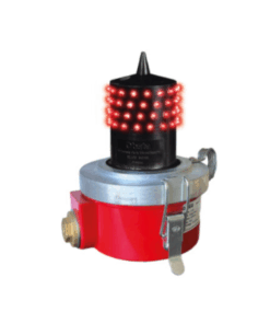 NAVILITE FAA L-810 Đèn cảnh báo Sirena
