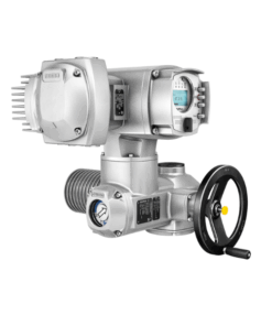 SAVEx Bộ truyền động Auma