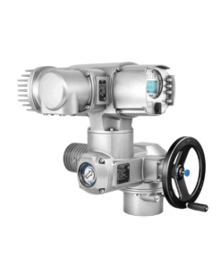 SQV Bộ truyền động Auma