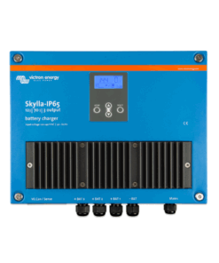Skylla-IP65 1270 (1+1) Victron Energy