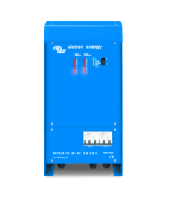 Skylla-TG 2430 GMDSS Victron Energy