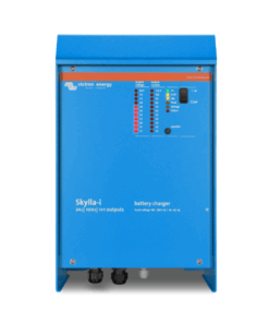 Skylla-i 2480 (1+1) Victron Energy