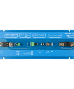 Smart BMS 12-200 Victron Energy