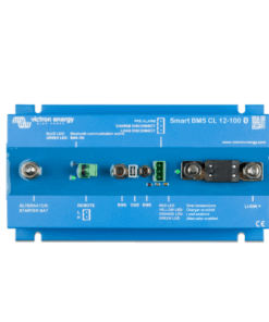 Smart BMS CL 12100 Victron Energy