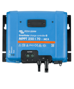 SmartSolar Charge Controller 150/85-MC4 VE.Can