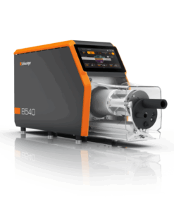 Strip Series B540 Máy tuốt dây Schleuniger