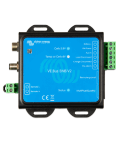 VE.Bus BMS - VE.Bus BMS V2 Victron Energy