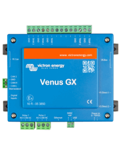 Venus GX 10R-3850 Victron Energy