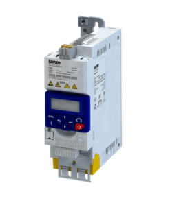 i550-C0.37400-3 Biến tần Lenze