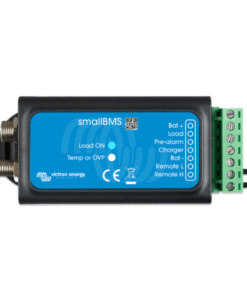 smallBMS BMS400100000 Victron Energy