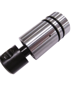 1005-108-001 Khớp nối Deublin