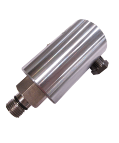 1115-181-430 Khớp nối Deublin