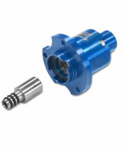 1117-813 Khớp nối không ổ trục Deublin