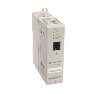 1783-ETAP2F Bộ chuyển đổi Ethernet Allen Bradley