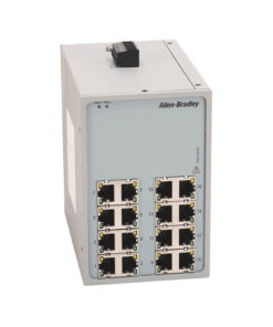 1783-US16T Bộ chuyển đổi Allen Bradley