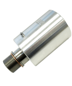 355-021-019 Khớp xoay Deublin