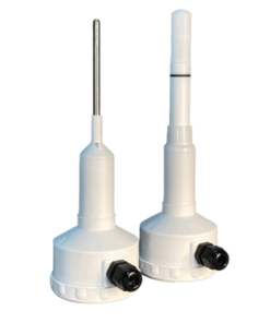 41003P-24 Cảm biến nhiệt độ và độ ẩm YoungUSA