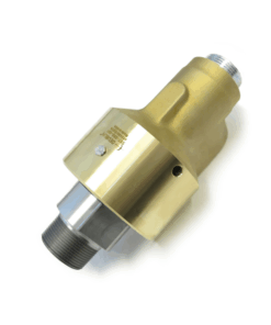 557-050-001 Khớp nối Deublin