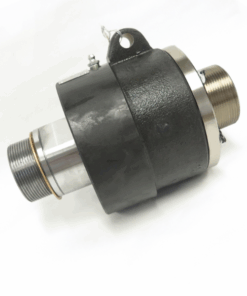 6200-044-137 Khớp nối Deublin