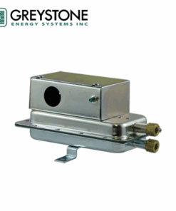 AFS-222-112-316 Công tắc luồng khí Greystone