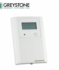 AIR4111T5 Máy theo dõi chất lượng không khí Greystone