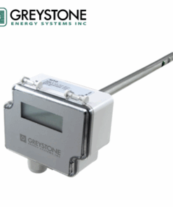 AVDTMR Bộ truyền luồng khí ống dẫn Greystone