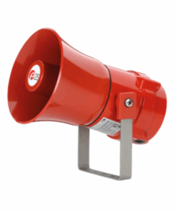 BEXS110DFDC024AB4A1R Còi báo E2S