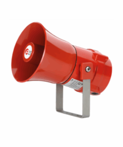 BEXS110DFDC024AS4A1R Còi báo động E2S