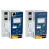 BWU3852 Cổng ASi-5ASi-3 PROFINET Bihl+wiedemann