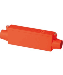 Bộ lọc trong dòng VSP-850-R Vesda Xtralis