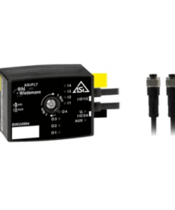 Bộ phân phối BWU4994 Bihl+wiedemann