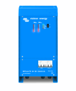 Bộ sạc SDTG2400504 Victron Energy